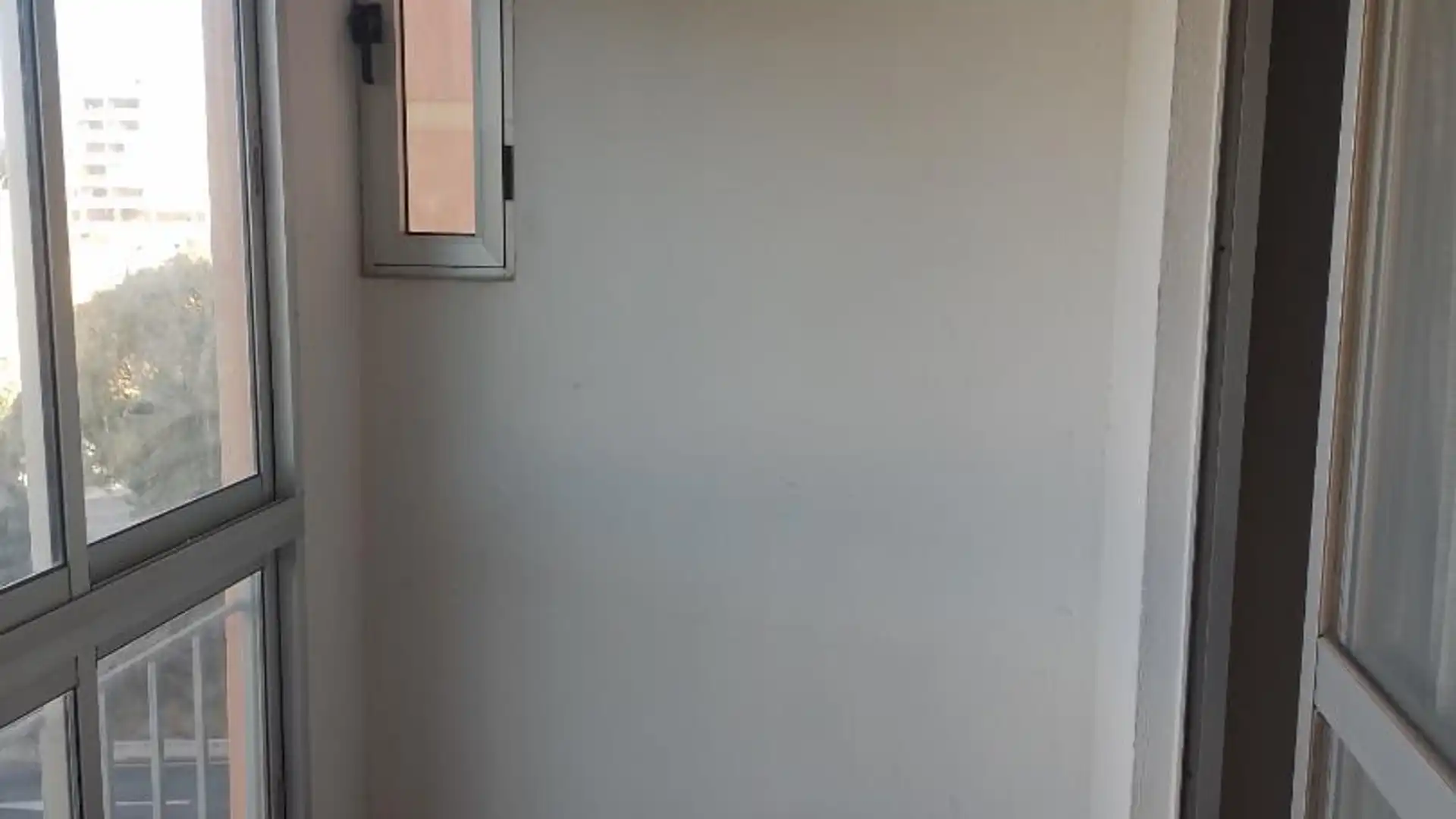 Piso en  Avenida de Sorolla 31 - Foto 17