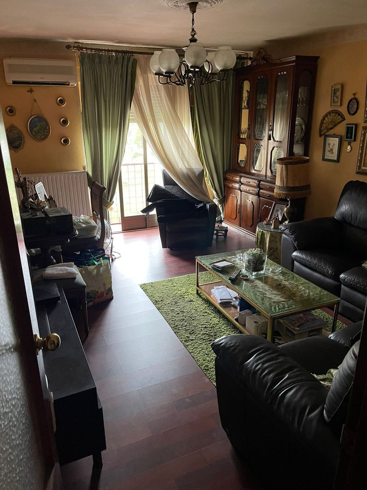 Piso en calle Santiago Bonavía, 4 - Foto 19