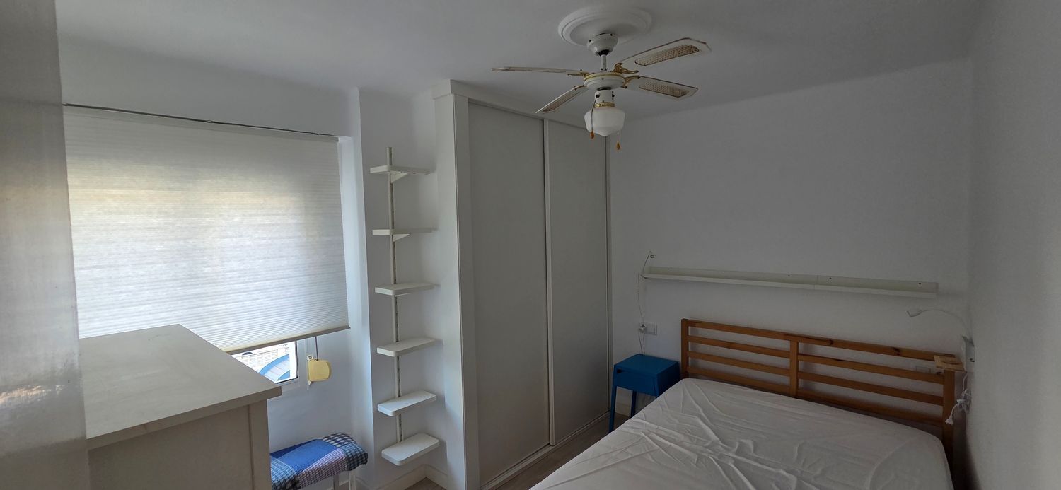 Piso en Paseo Marítimo Neptuno, 31, Playa de Gandia, Playa de Gandia - Foto 20