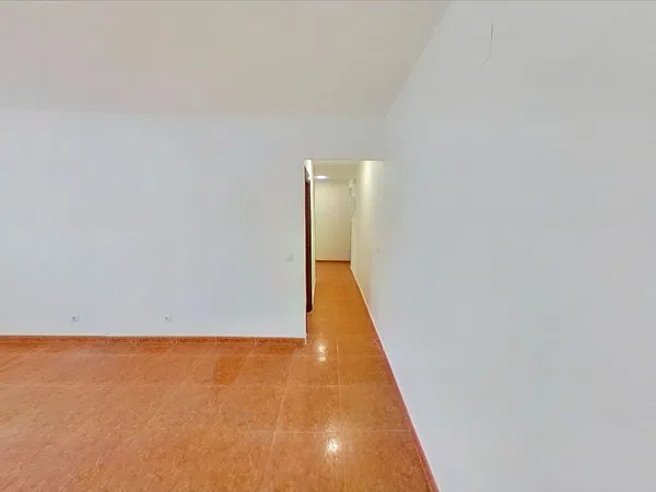 Piso en Barrio San Fermín - Foto 4