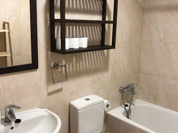 Dúplex en Calle del Botànic, 32, El Botànic - Foto 20