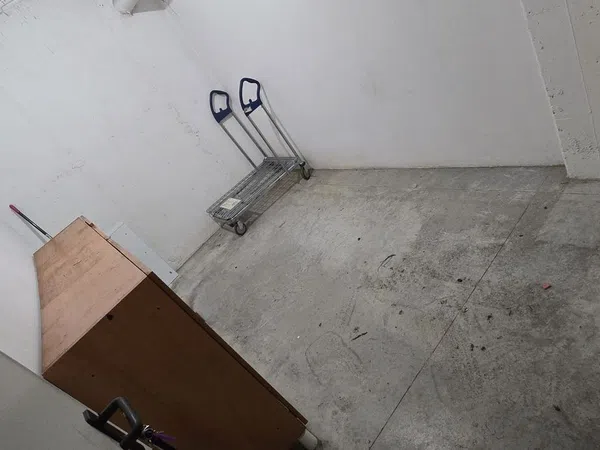 Piso en Paseo Sierra de las Nieves, 18, El Tomillar - Foto 11