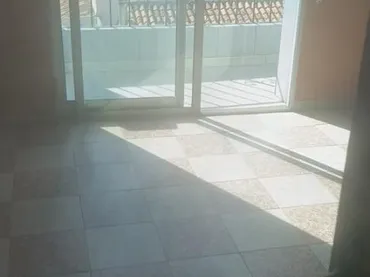 Piso en  Carrer Sant Lluís Gonzaga 9 - Foto 8