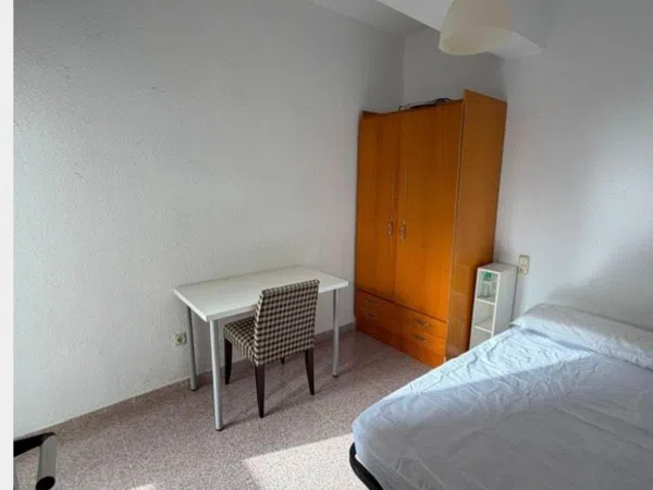 Piso en Calle Entrejardines, 8, San Miguel - Foto 17