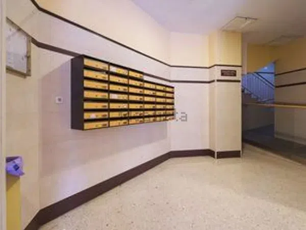 Piso en Julian Sanz Ibañez, 2, Bombarda - Monsalud - Foto 20
