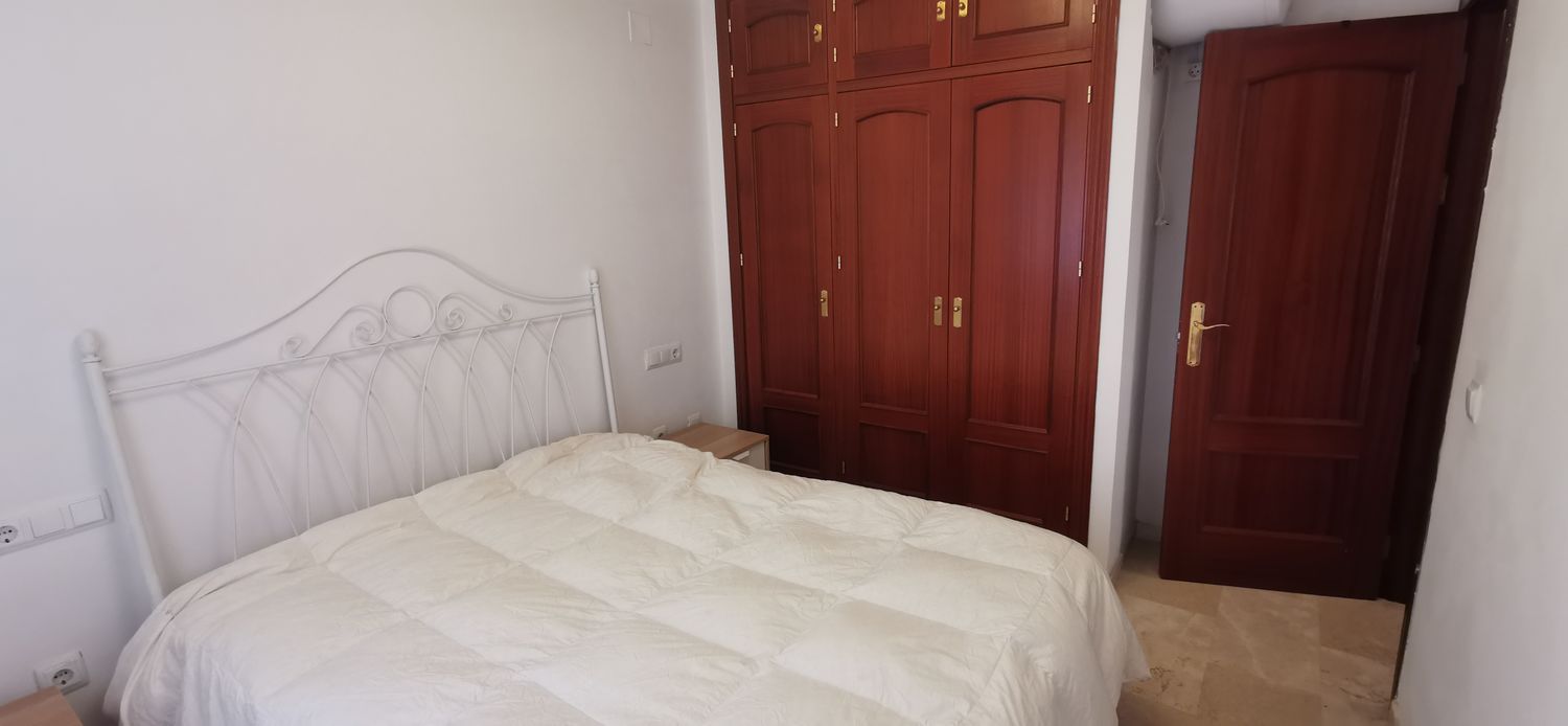 Piso en Calle Alcalá Galiano, 42, Los Pacos, Los Pacos - Foto 6