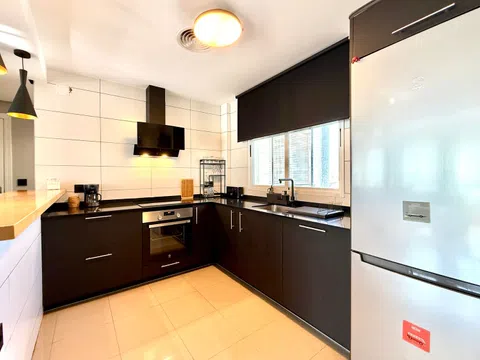 Piso en plaza de la Fuente, 1 - Foto 16