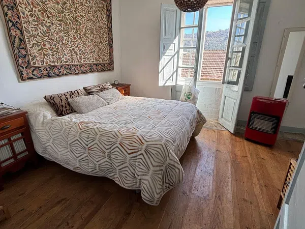 Casa rural en A herdadiña, 15 - Foto 6