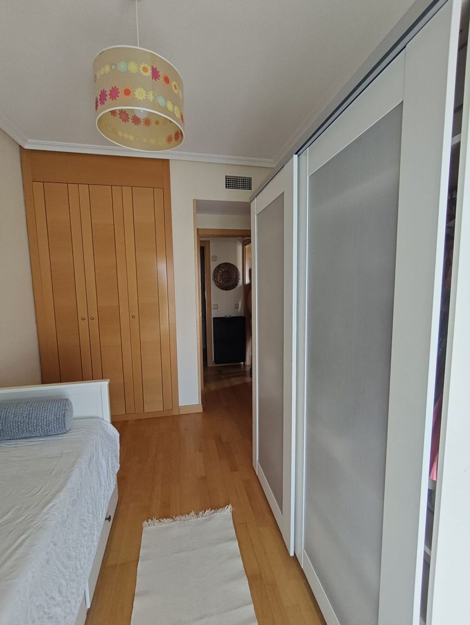 Piso en Avenida de la Constitución, 85, El Barral Ferial, El Barral Ferial - Foto 17