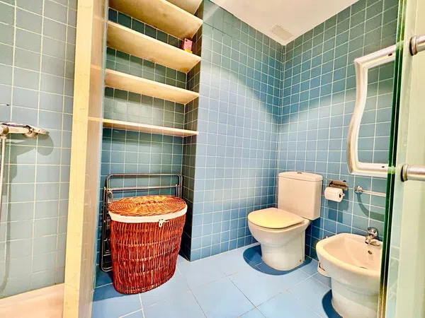 Ático en calle dels Llums, 1 - Foto 34