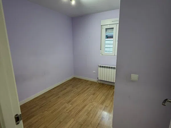 Piso en calle de Francisco Iglesias, 37 - Foto 13