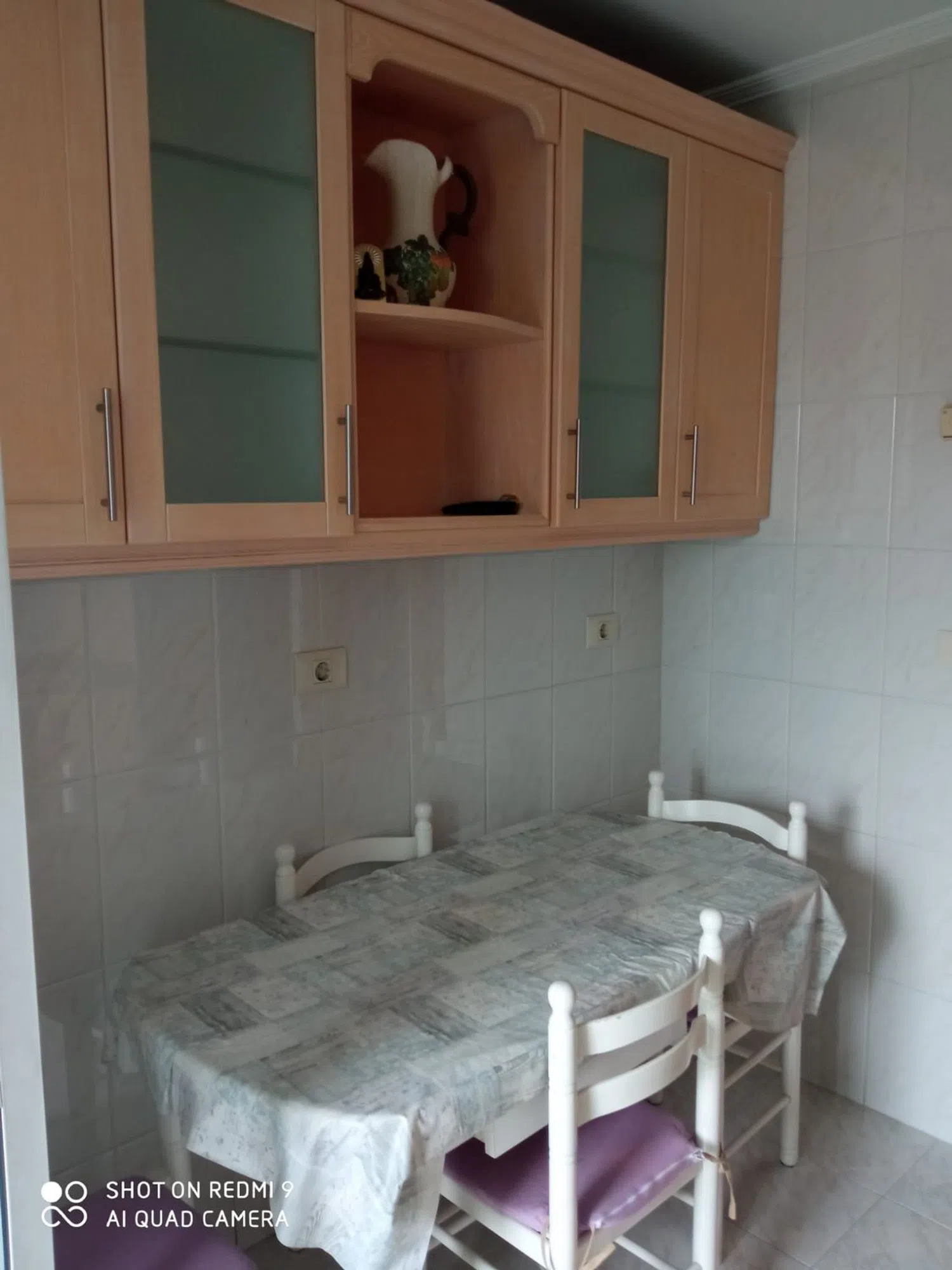 Piso en calle de Fernando Lago Olano, 2 - Foto 6