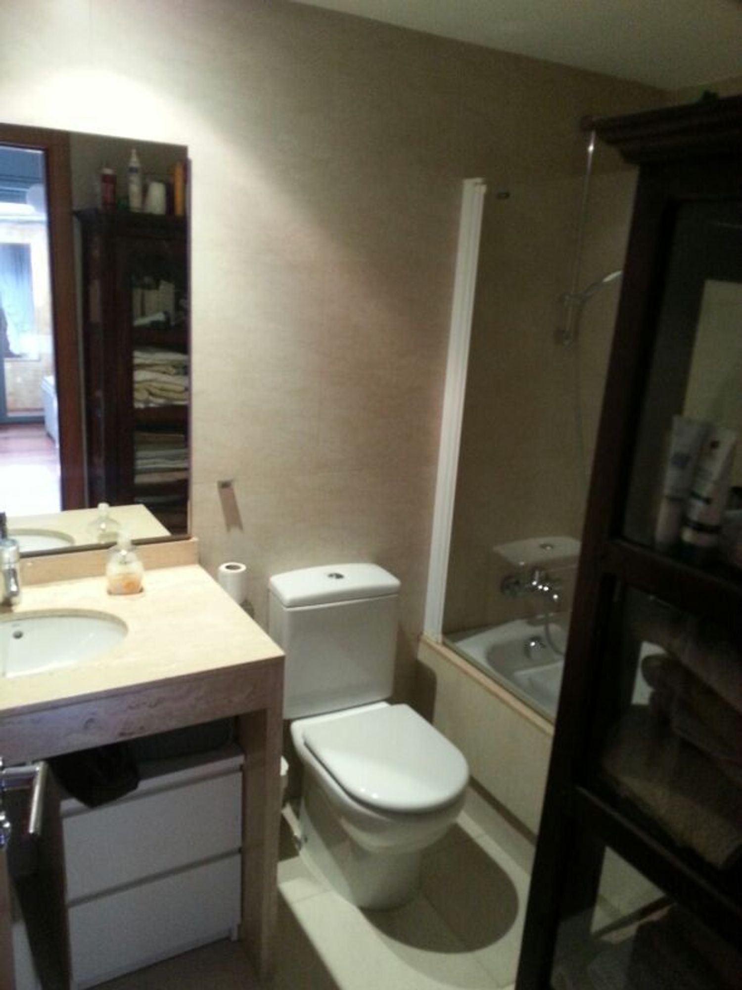 Piso en Avenida Augusta, 138, Volpelleres, Sant Cugat del Vallès - Foto 6