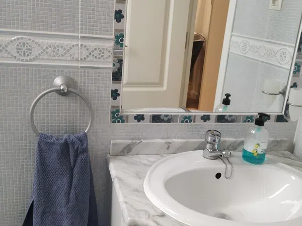 Piso en Calle de Fernández de los Ríos, 36, Gaztambide - Foto 17
