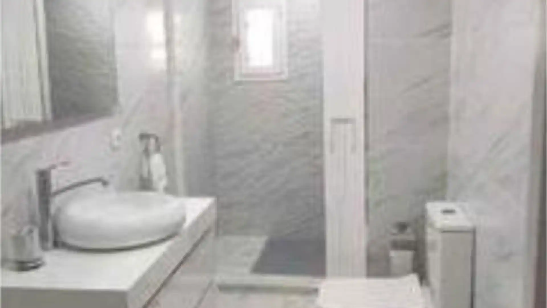 Piso en era soler - Foto 3