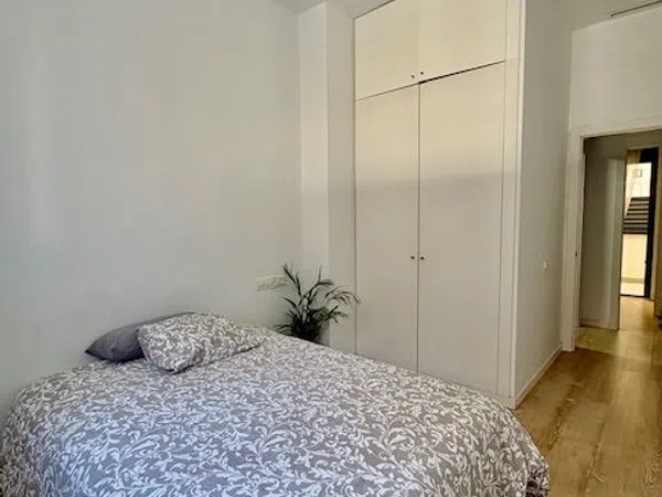 Piso en calle de Sant Sebastià, 3 - Foto 11