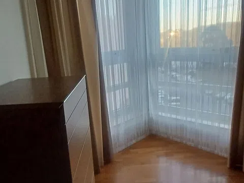 Piso en calle Fragas do Eume, 16 - Foto 18