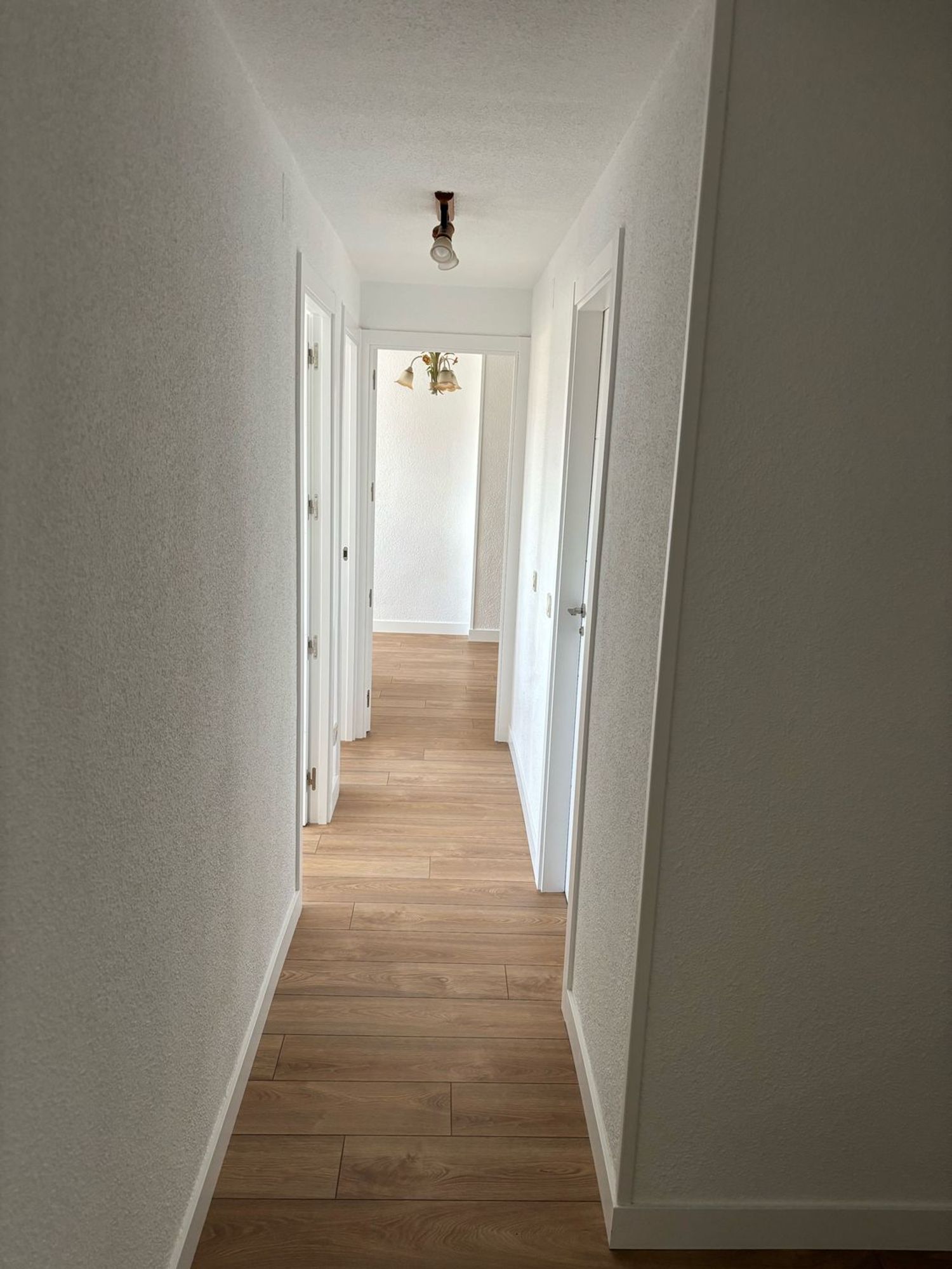 Piso en calle Islas Cíes, 9 - Foto 34