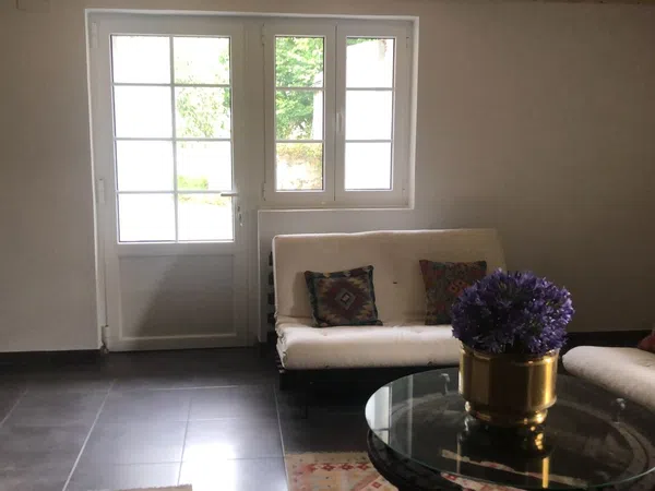 Casa rural en Fr-1 s/n - Foto 16
