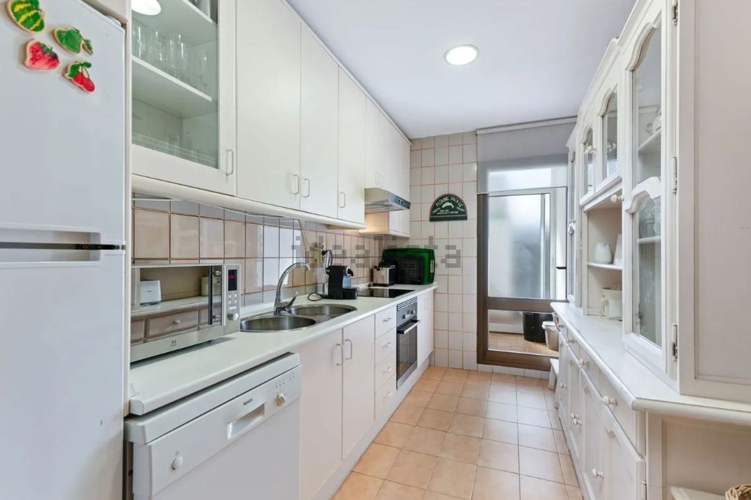 Piso en Urb. Bahia De Estepona, 340 n - Foto 14