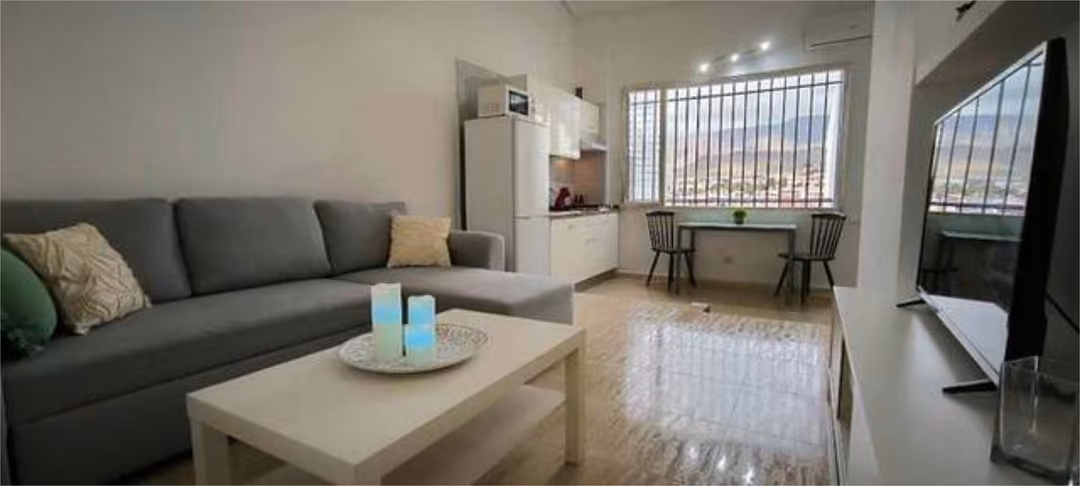 Apartamento en Torviscas alto, Adeje - Foto 6