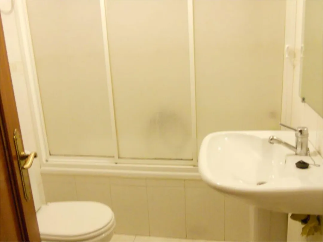 Piso en  Calle Benjamín de Tudela 37 - Foto 10