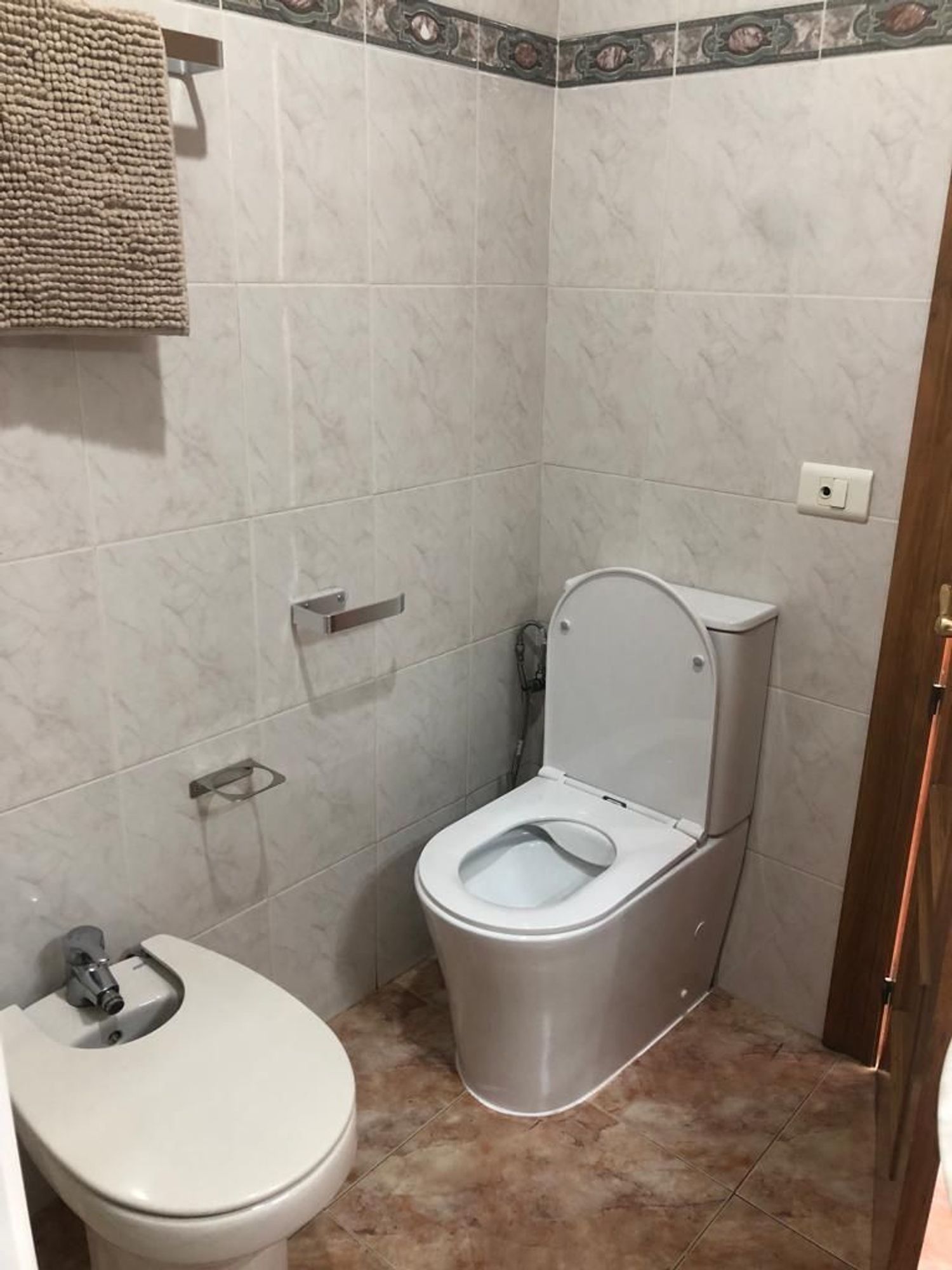 Chalet adosado en Calle de Sant Francesc, 83, Zona Hospital-Plaza del Real - Foto 13
