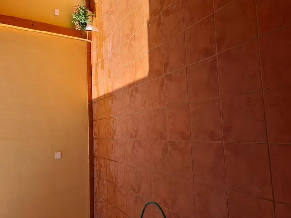 Chalet adosado en Urb. los cardones San Isidro - Foto 8