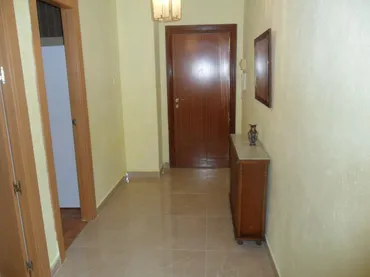 Piso en  Granada Capital - Foto 10