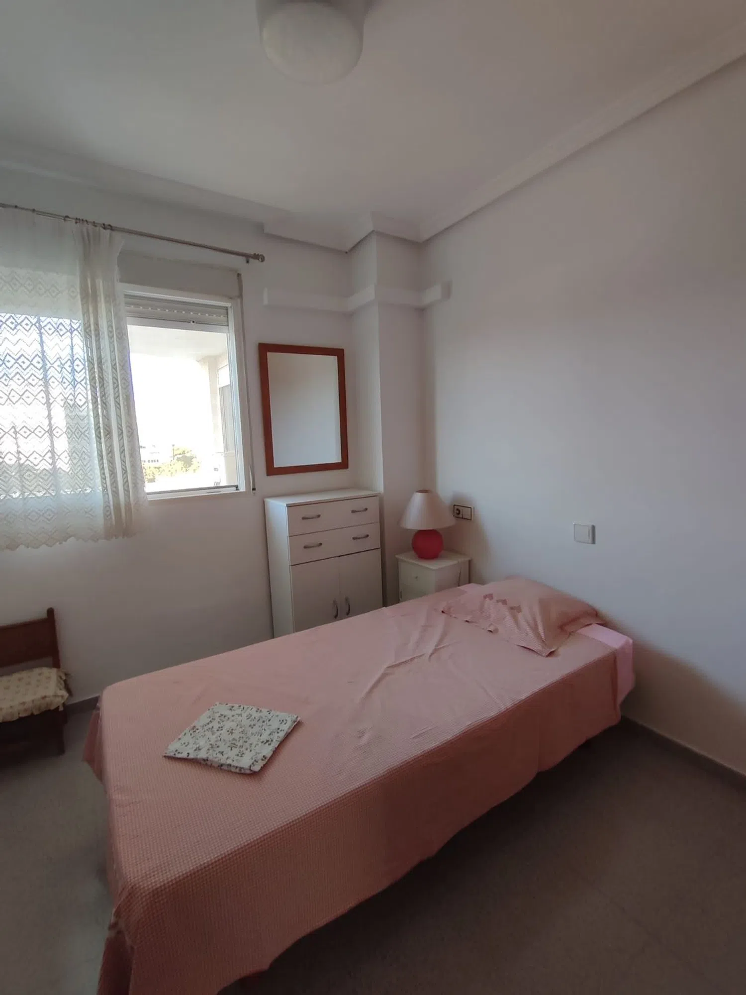 Piso en calle de los Deportistas Hermanos Torres, 5 - Foto 14