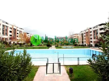 Piso en Majadahonda - Foto 3