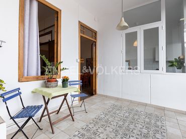 Piso en  Valencia Capital - Foto 4