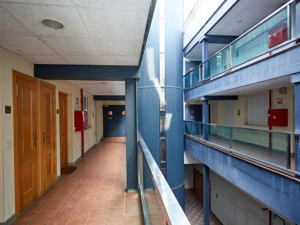 Piso en calle Triana, 15 - Foto 5