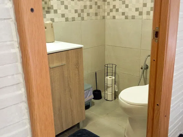 Casa o chalet independiente en Avenida d'Europa, 28, Gavà Mar, Gavà Mar - Foto 4