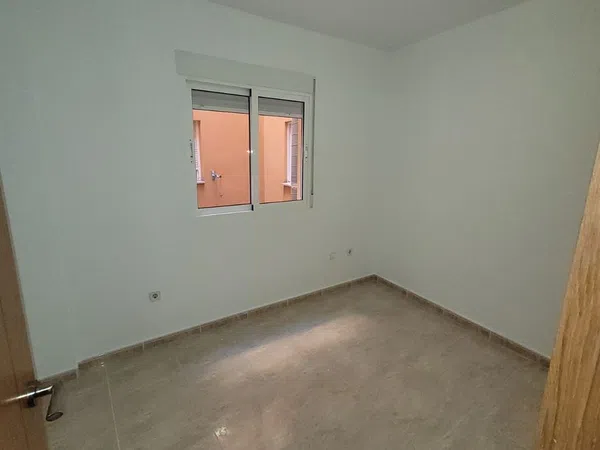 Piso en Paseo Virgen Fuensanta-Cobat, 1, Cobatillas, Murcia - Foto 6