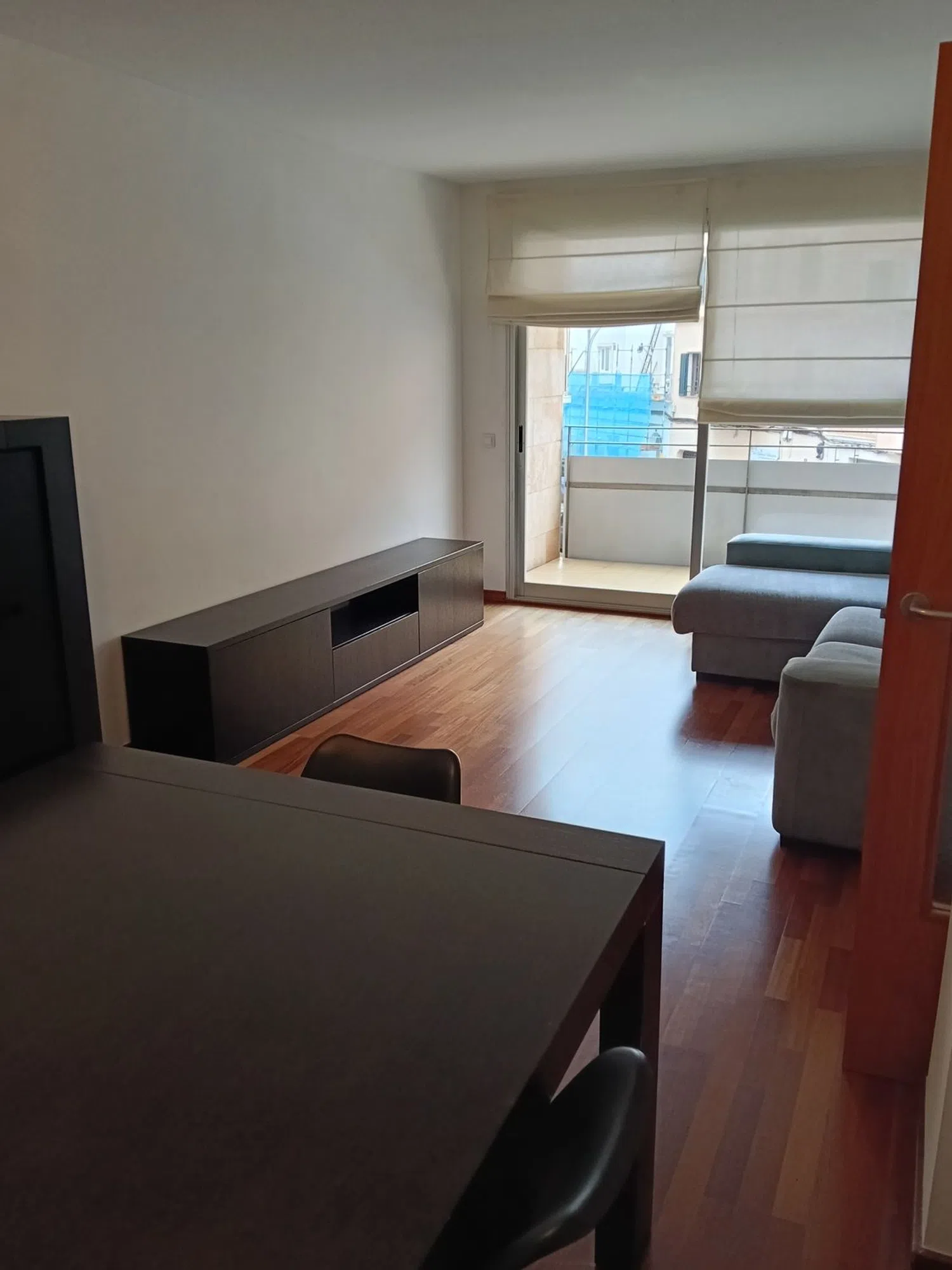 Piso en Foners, 24 - Foto 10