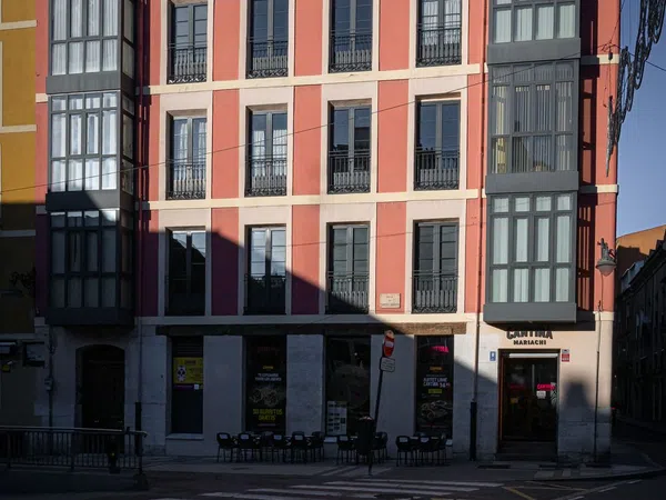 Ático en Calle Francisco Zarandona, 1, Centro, Centro - Foto 26