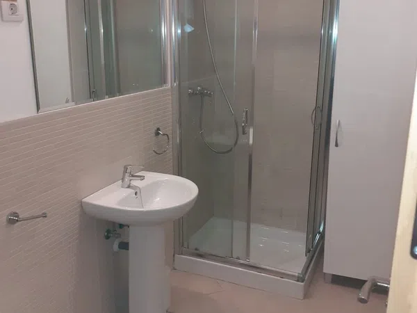 Piso en calle Cerrojo, 28 - Foto 7