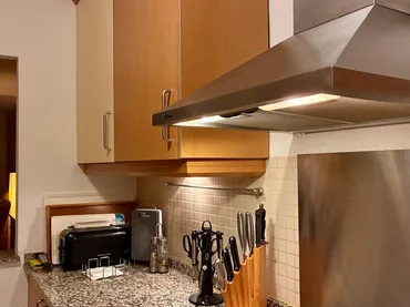 Apartamento en  Carrer de la Fitora 4 - Foto 10