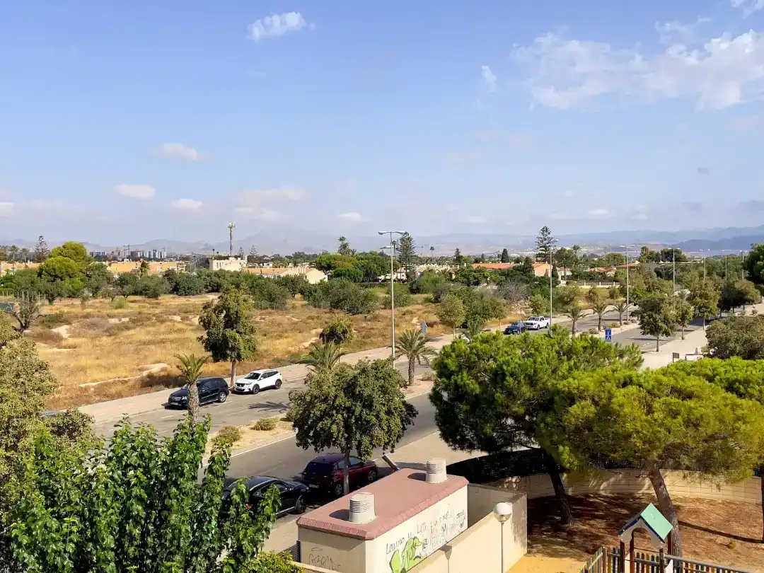 Piso en  Avinguda de les Nacions 40 - Foto 70
