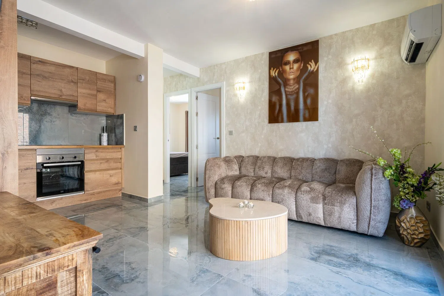 Piso - Foto 1