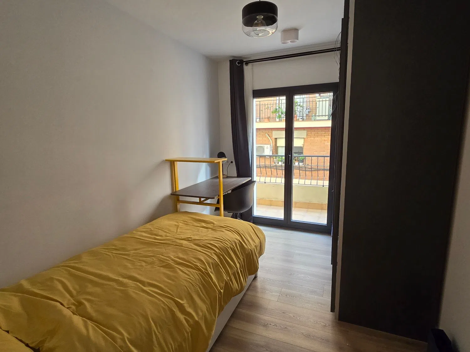 Piso en calle del Mas Duran, 5 - Foto 5