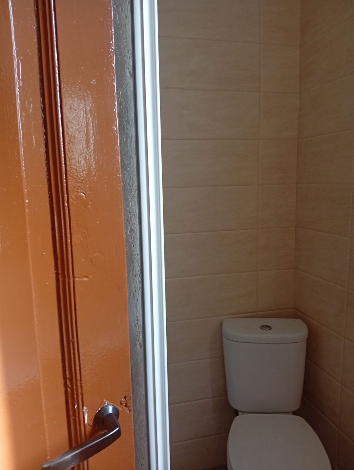 Piso en Calle Genaro Borrás Sanjurjo, 13, As Travesas - Balaídos - Foto 6