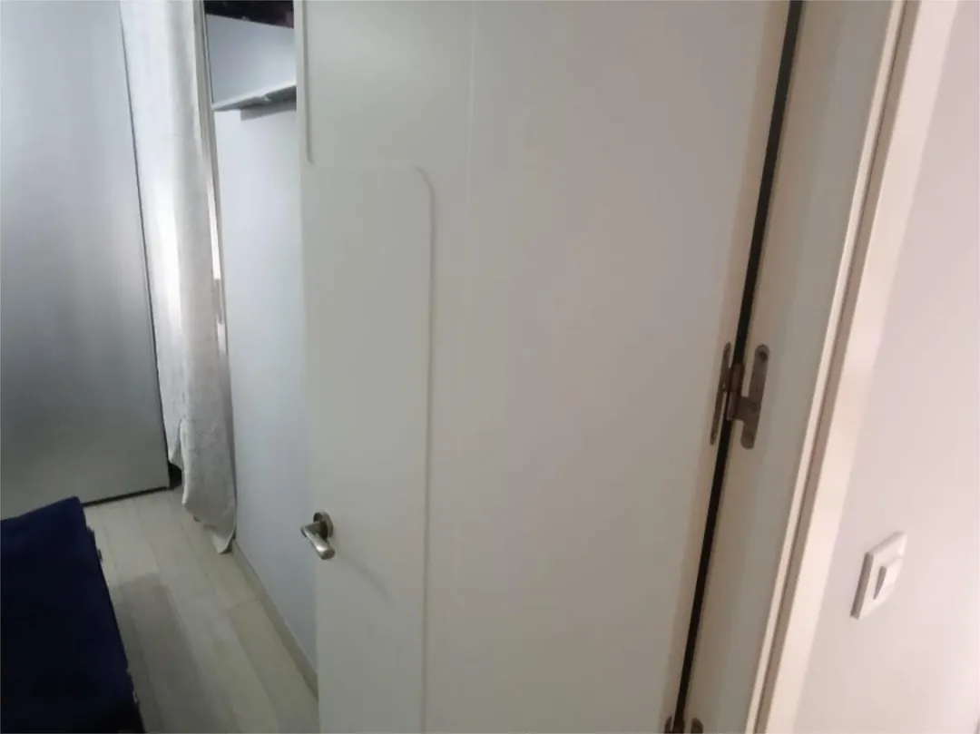 Piso en  Calle Juan Sebastián Elcano 14 - Foto 7