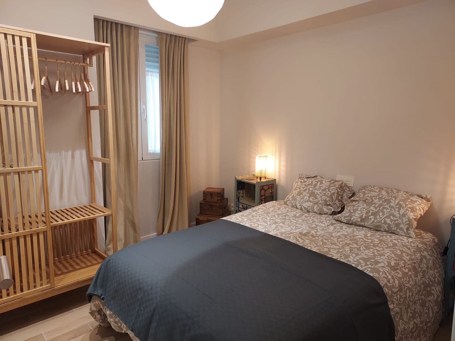 Piso en avenida de la Fama, 22 - Foto 5