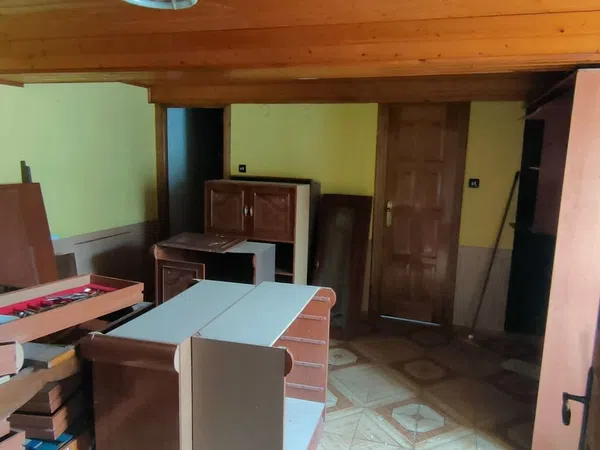 Chalet pareado en Lugar Paredes, 3 - Foto 10