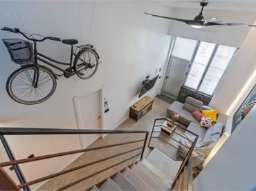 Apartamento en Benicalap - Foto 3