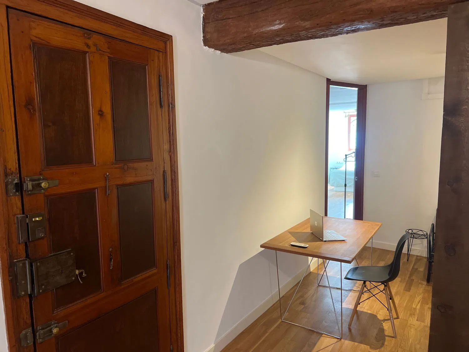Piso en calle dels Cavallers, 15 - Foto 3