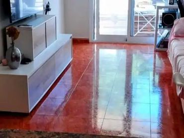 Apartamento en calle Calle Acacias 2 - Foto 5