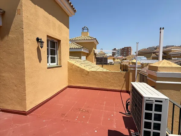 Chalet adosado en Cobreros Viejo, Cobreros Viejo - Foto 33